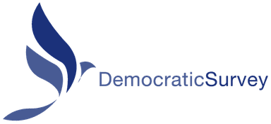 democraticsurvey.com