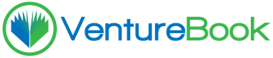 venturebook.com